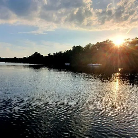 Am Plauer * Alt Schwerin